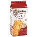 Cracker Salati Senza Granelli di Sale *20 Porzioni* - MULINO Bianco - 500gr (3)