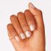 OPI Tokyo Collection Exclusive Shade - Blossom | Buy Online for International Shipping - Buy Online on GoSupps.com
