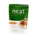 Neat Meat Alternative Dry Mix Variety Packs - 3 Pack | Meat Substitute Mix - Buy Online on GoSupps.com