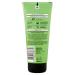 Herbal Essences Sulfate Free Balm | Pure Aloe + Avocado Oil | Kew Gardens Collaboration | 180 ml | Shop Internationally - Buy Online on GoSupps.com