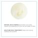 Consult Beaute Regenerol Retinol Eye Cream - Hyaluronic Acid Infused - 0.5 oz - Buy Online on GoSupps.com