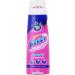 Vanish Oxi Action Power Gel Stain Remover 200ml x8 - Buy Online on GoSupps.com