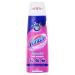 Vanish Powergel 200 ml