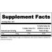 Ayer Iron Supplement Drops - Natural Iron Booster for Better Health - Buy Online on GoSupps.com