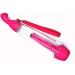 TEMPO DI SALDI Portable and Refreshing Water Spray Sprayer Without Batteries - Buy Online on GoSupps.com