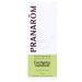 Essence Eucalyptus Menthol 10