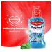 Colgate Plax Peppermint Fresh Mouthwash 250ml - Oral Care Essential - Buy Online on GoSupps.com
