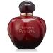 Hypnotic Poison Eau De Toilette Spray 100ml/3.4oz