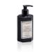 ATELIER REBUL ISTANBUL HAND AND BODY LOTION (250ml) - Natural without sulfates parabens and mineral oils - For all skin types