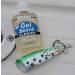 Mike's UV Lunker Fishing Bait Gel Scent Green - Premium UV Enhanced Fishing Attractant - Buy Online on GoSupps.com