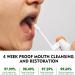 Mouth Ulcer Treatment Spray Mouth Ulcer Spray Mouth Ulcer Relief Spray Canker Sore Treatment Ulcer Treatment Tongue Breath Spray for Bad Breath Ulcer Treatment Canker Relief Spray Mouth Freshener - Buy Online on GoSupps.com