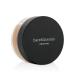 bareMinerals Original Foundation SPF 15 - Golden Ivory 07 (0.28 oz) | Mineral Makeup - Buy Online on GoSupps.com