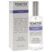 Demeter Unisex Cologne Spray Lavender 4 Ounce - Buy Online on GoSupps.com