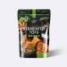 Boiling Point 3 Cups Fermented Tofu Contains 7pcs Non-GMO Steamed Tofu Vegan-Friendly  Soup and Seasoning Base  Ready to Eat Entre within Minutes  pairs deliciously with Hot Pot  500g/1.1lb - Buy Online on GoSupps.com