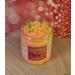 Fruit Loops Body Butter - Moisturizing and Nourishing Skin Unisex - Jar - SKIN MOISTURIZER - Fruity Scent - Buy Online on GoSupps.com