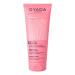 GYADA COSMETICS Apr s-shampoing lissant l ger disciplinant et antistatique pour cheveux lisses soyeux et brillants 200 ml