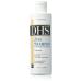 DHS Zinc Shampoo 8 oz (Pack of 2) 8 Fl Oz (Pack of 2)