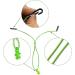 6PCS Flower & Bear Mask Extension Straps - Adult & Child Mask Holder Hook - Buy Online on GoSupps.com