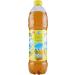 The san benedetto al limone 6 bottiglie da 1.5 l ciascuna (1000056635) - Buy Online on GoSupps.com