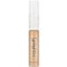 Holika Holika 19 Joyful Spanglitter (02 Champagne Parts) - Sparkle and Shine - Buy Online on GoSupps.com