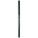 Marcelle Forever Sharp Waterproof Kohl Eyeliner in Spruce Green - Hypoallergenic, Fragrance-Free - 0.008 oz - Buy Online on GoSupps.com