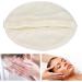 Ymiko Hot Compress Facial Towel - Soft Coral Fleece Moisturizing Face Towel for Skin Care | Ideal for Home & Beauty Salon Use - Buy Online on GoSupps.com