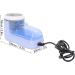 Electric Fabric Shaver - 3W USB Rechargeable Lint Remover for Clothes Portable Defuzzer for Sweaters Sofas & Blankets - Shop Internationally - Buy Online on GoSupps.com