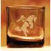 Armour 21-1677 Stencil - Horses Craft Supplies | Shop Now - Buy Online on GoSupps.com