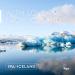 Buy Spa of Iceland Hand Cream 300ml - Nourishing Hydrating & International Shipping Available - Buy Online on GoSupps.com