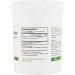 Zeolite 240 Capsules | 95% Clinoptilolite | Detoxify Naturally | Heiltropfen - Buy Online on GoSupps.com