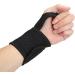 Magnetic Self-Warming Wristwear | Wrist Protection & Compression Cuff for Men & Women - Reduces Symptoms & Keeps Warm - Buy Online on GoSupps.com