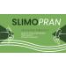Slimopran - Vegan Diet Pills for Quick Weight Loss | Fast Results Without Starving - Buy Online on GoSupps.com