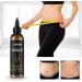 Blusom Celluremove Massage Oil - Moisturizing & Tightening Body Oil for All Skin Types (1PC) - Buy Online on GoSupps.com