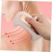 FOMIYES 15 STK Massage Device - Head Scratcher Muscle Scraper & Scalp Massager Tool for Ultimate Scalp Care - Buy Online on GoSupps.com