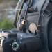 Cotton Carrier CCS G3 Camera Harness System - Grey | Secure Camera Holder - Buy Online on GoSupps.com