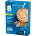 GERBER CEREAL Stage 2 - Mixed Grain Baby Food Cereal 6+ months 227 g 6 Pack - PACKAGING MAY VARY - Buy Online on GoSupps.com