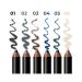 Buy Paese 267262 Eyepencil Online | International Shipping Available | Top Quality Eye Makeup - Buy Online on GoSupps.com