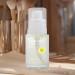  ccuzs Liquid Face Brightening Natural Skin Care Spot Lightening Facial Nourishing 30 ml Facial Liquid for Women Girls Lightweight Hydrating Anti Dark Spot - Buy Online on GoSupps.com