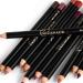  RVUEM 12pcs Lip Liner Lip Liner Makeup Lip Liner Set Lip Liner Pencil Waterproof Lip Liner for Lady Girls Women - Buy Online on GoSupps.com