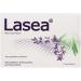Lasea Liquid Capsules 14ct - Silexan Lavender for Anxiety Relief - Buy Online on GoSupps.com