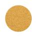 Holyflavours Wholegrain Couscous | Organic Superfood | 100g | International Shipping Available - Buy Online on GoSupps.com