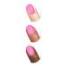 Sally Hansen Insta-Dri x PEEPS Nail Polish Collection - PEEPS & Love Duo Pack 0.31 fl oz - Buy Online on GoSupps.com