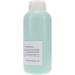 Davines Melu Mellow Conditioner Repair Shine Brittle Hair For long or damaged hair 1000 ml - Buy Online on GoSupps.com