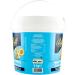  Italian Gourmet E.R. Biffi La Linea Professionale Mayonnaise Gourmet Mayonnaise 5 kg + 400 g gourmet Italian pulp - Buy Online on GoSupps.com
