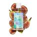 Mauve Fantastic Ever Lazy Fig Facial Toner