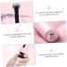  minkissy minkissy Face Steam Mist Moisturizing Face Mister Pink Mister Facial Mist Maker Nano Steam Mister Beauty Care Care Care Sprayer Miss Abs - Buy Online on GoSupps.com