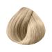 KIN Cosmetics New Generation Permanent Coloration 12.1: Extra Light Ash Blonde