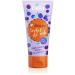 Delia Cosmetics Delia Cosmetics - Dairy Fun - Hand Sorbet - Blueberry - Hydrates Nourishes Firms Renews - Intense Fragrance - Scented and Smooth Skin - Natural Extract - 50 g