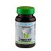 Nekton MSA - High Grade Mineral Supplement 80grm