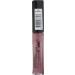 Rimmel London Oh My Gloss! Lip Gloss 26 My Eternity 6.5 ml (Pack of 2) 260 My Eternity 6.5 ml (Pack of 2) - Buy Online on GoSupps.com